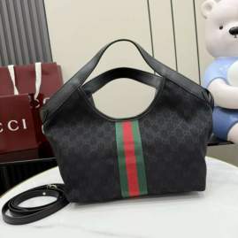 Picture of Gucci Handbags _SKUfw230106628fw